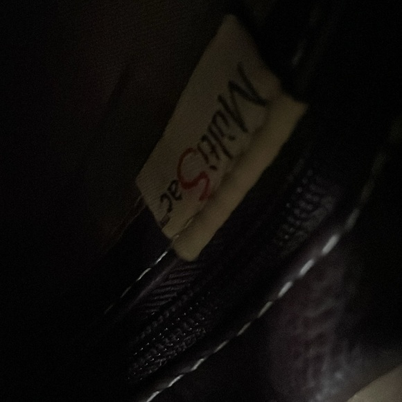 MultiSac - Picture 9 of 13